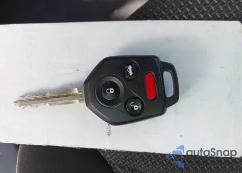 2021 Subaru Crosstrek z USA, uszkodzony, nr VIN JF2GTABC8MH347376